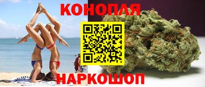 прущие грибы Краснознаменск