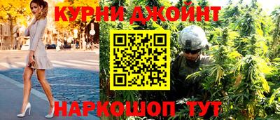 индика Краснодар
