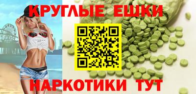 индика Краснодар
