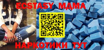 индика Краснодар